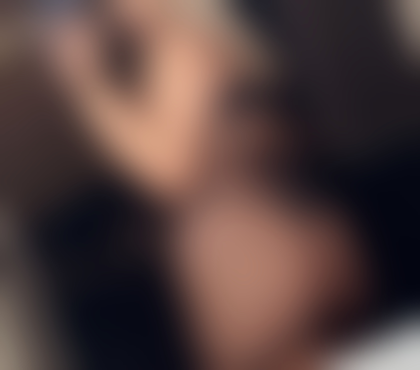 Escorts West Midlands Birmingham - Photos for Sexy blonde new in town hot 🔥 body patricya party 🥂